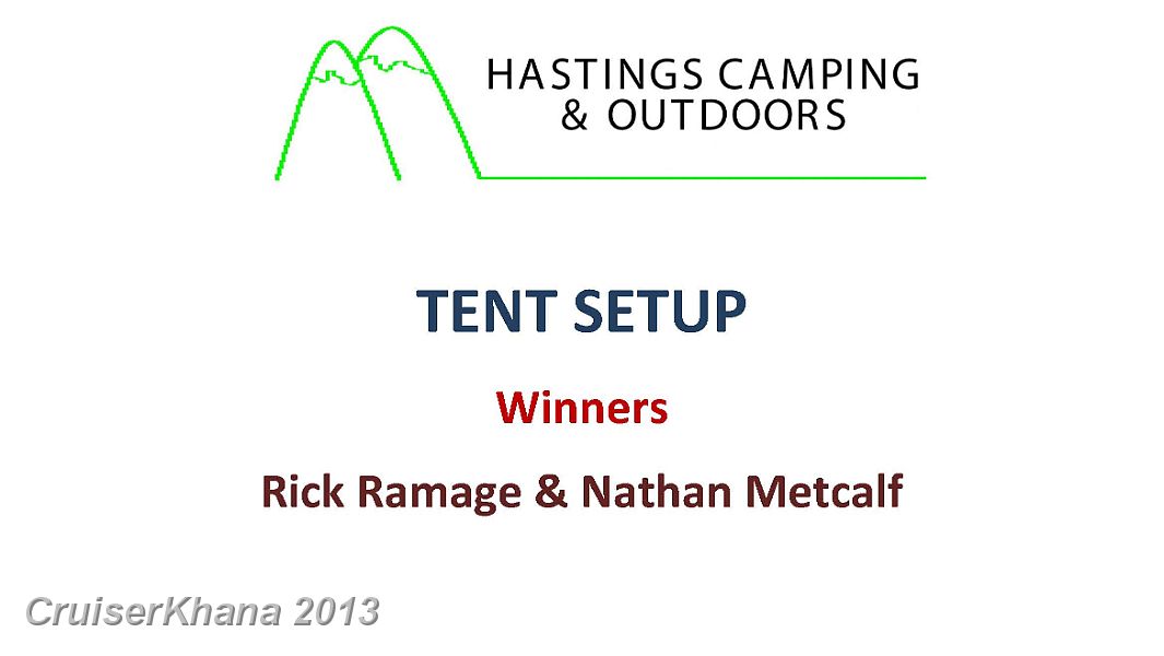 10-Tent Setup Winners.jpg